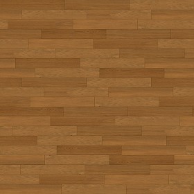 Textures   -   ARCHITECTURE   -   WOOD FLOORS   -   Parquet medium  - Parquet medium color texture seamless 05364 (seamless)