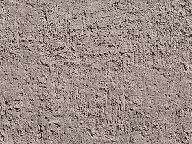 Textures   -   ARCHITECTURE   -   PLASTER   -  Painted plaster - Plaster painted wall texture seamless 06986