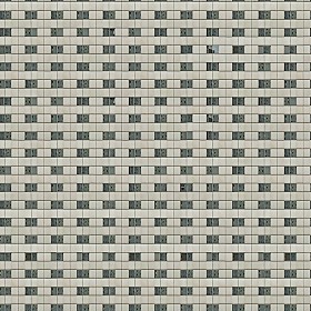 Textures   -   ARCHITECTURE   -   BUILDINGS   -   Residential buildings  - Texture residential building seamless 00858 (seamless)