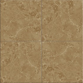 Textures   -   ARCHITECTURE   -   TILES INTERIOR   -   Coordinated themes  - Tiles golden series texture seamless 14002 (seamless)