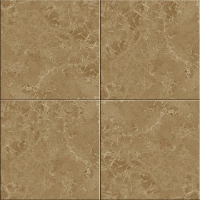 Textures   -   ARCHITECTURE   -   TILES INTERIOR   -  Coordinated themes - Tiles golden series texture seamless 14002