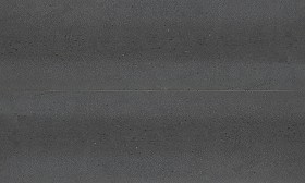 Textures   -   ARCHITECTURE   -   ROADS   -   Asphalt  - Asphalt road texture seamless 07305 (seamless)