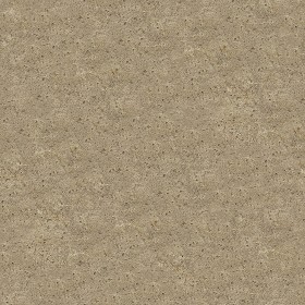 Textures   -   ARCHITECTURE   -   CONCRETE   -   Bare   -  Clean walls - Concrete bare clean texture seamless 01303