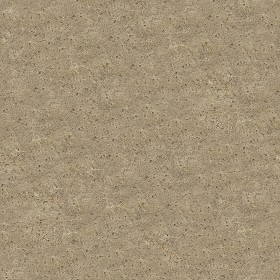 Textures   -   ARCHITECTURE   -   CONCRETE   -   Bare   -  Clean walls - Concrete bare clean texture seamless 01303