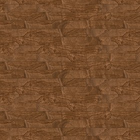 Textures   -   ARCHITECTURE   -   WOOD FLOORS   -  Parquet dark - Dark parquet flooring texture seamless 05163