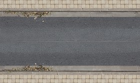 Textures   -   ARCHITECTURE   -   ROADS   -  Roads - Dirt road texture seamless 07634