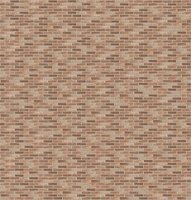 Textures   -   ARCHITECTURE   -   BRICKS   -  Old bricks - Palladio old bricks texture seamless 17178