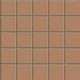 Textures   -   ARCHITECTURE   -   PAVING OUTDOOR   -   Pavers stone   -  Blocks regular - Pavers stone regular blocks texture seamless 06320