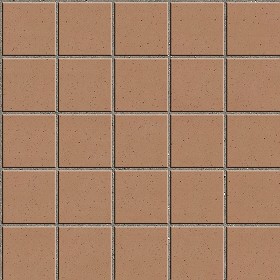 Textures   -   ARCHITECTURE   -   PAVING OUTDOOR   -   Pavers stone   -   Blocks regular  - Pavers stone regular blocks texture seamless 06320 (seamless)