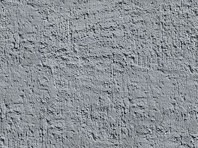 Textures   -   ARCHITECTURE   -   PLASTER   -  Painted plaster - Plaster painted wall texture seamless 06987