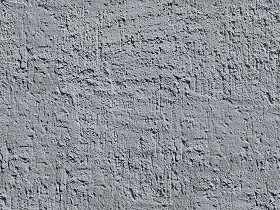 Textures   -   ARCHITECTURE   -   PLASTER   -   Painted plaster  - Plaster painted wall texture seamless 06987 (seamless)