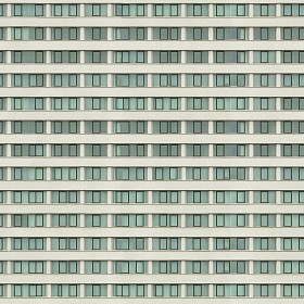 Textures   -   ARCHITECTURE   -   BUILDINGS   -   Residential buildings  - Texture residential building seamless 00859 (seamless)