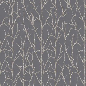 Textures   -   MATERIALS   -   WALLPAPER   -  various patterns - Twigs background wallpaper texture seamless 12227