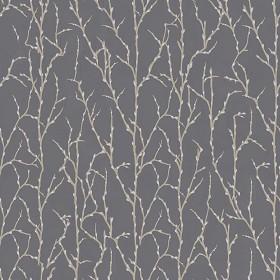 Textures   -   MATERIALS   -   WALLPAPER   -  various patterns - Twigs background wallpaper texture seamless 12227