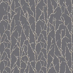 Textures   -   MATERIALS   -   WALLPAPER   -   various patterns  - Twigs background wallpaper texture seamless 12227 (seamless)