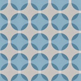 Textures   -   MATERIALS   -   WALLPAPER   -  Geometric patterns - Vintage geometric wallpaper texture seamless 11179