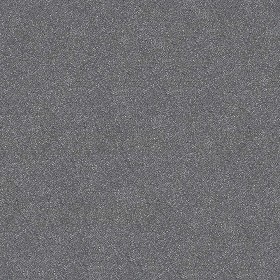 Textures   -   ARCHITECTURE   -   ROADS   -   Asphalt  - Asphalt road texture seamless 07306 (seamless)