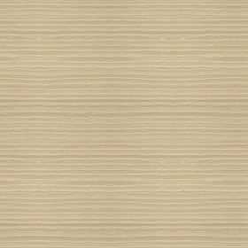 Textures   -   ARCHITECTURE   -   WOOD   -   Fine wood   -   Light wood  - Bleached oak light wood fine texture seamless 16487 (seamless)