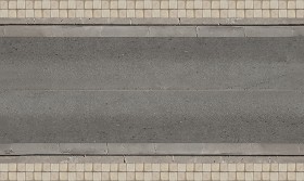 Textures   -   ARCHITECTURE   -   ROADS   -   Roads  - Dirt road texture seamless 07635 (seamless)