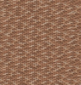 Textures   -   ARCHITECTURE   -   BRICKS   -   Old bricks  - Palladio old bricks texture seamless 17179 (seamless)