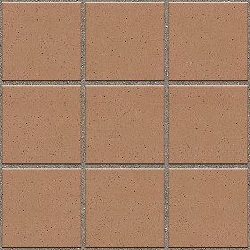 Textures   -   ARCHITECTURE   -   PAVING OUTDOOR   -   Pavers stone   -  Blocks regular - Pavers stone regular blocks texture seamless 06321