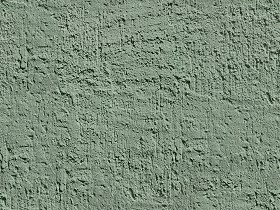 Textures   -   ARCHITECTURE   -   PLASTER   -  Painted plaster - Plaster painted wall texture seamless 06988
