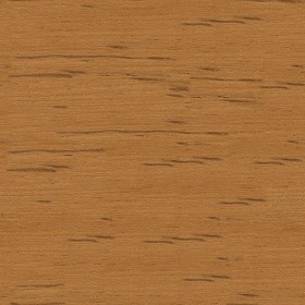 Teak Wood Fine Medium Color Texture Seamless 04507 Teak Wood Fine Medium Color Texture Seamless 04507
