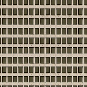 Textures   -   ARCHITECTURE   -   BUILDINGS   -  Residential buildings - Texture residential building seamless 00860