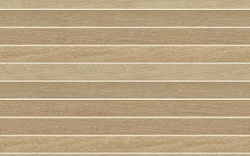 Textures   -   ARCHITECTURE   -   WOOD PLANKS   -  Wood decking - Wood decking terrace board texture seamless 09318