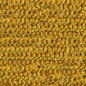 Textures   -   MATERIALS   -   FABRICS   -   Jaquard  - Chanel boucle fabric texture seamless 20393 (seamless)