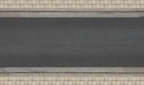 Textures   -   ARCHITECTURE   -   ROADS   -  Roads - Dirt road texture seamless 07636