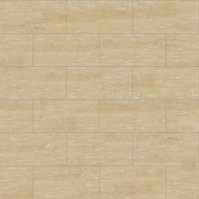 Textures   -   ARCHITECTURE   -   TILES INTERIOR   -   Marble tiles   -   Travertine  - Navona travertine floor tile texture seamless 14771 (seamless)