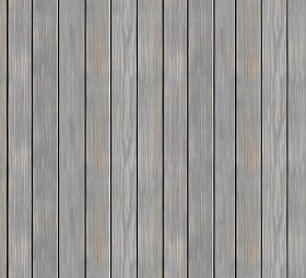 Textures   -   ARCHITECTURE   -   WOOD PLANKS   -  Varnished dirty planks - Painted wood plank texture seamless 09203