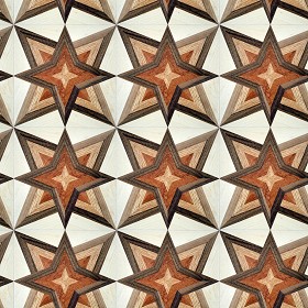 Textures   -   ARCHITECTURE   -   WOOD FLOORS   -   Geometric pattern  - Parquet geometric pattern texture seamless 04833 (seamless)