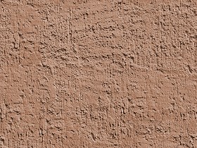 Textures   -   ARCHITECTURE   -   PLASTER   -  Painted plaster - Plaster painted wall texture seamless 06989