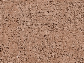 Textures   -   ARCHITECTURE   -   PLASTER   -   Painted plaster  - Plaster painted wall texture seamless 06989 (seamless)