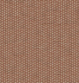Textures   -   ARCHITECTURE   -   BRICKS   -   Facing Bricks   -  Rustic - Rustic bricks texture seamless 17197