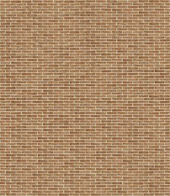 Textures   -   ARCHITECTURE   -   BRICKS   -   Old bricks  - Venice old bricks texture seamless 17180 (seamless)