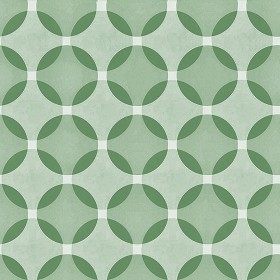 Textures   -   MATERIALS   -   WALLPAPER   -  Geometric patterns - Vintage geometric wallpaper texture seamless 11181