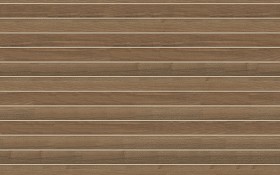 Textures   -   ARCHITECTURE   -   WOOD PLANKS   -  Wood decking - Wood decking terrace board texture seamless 09319