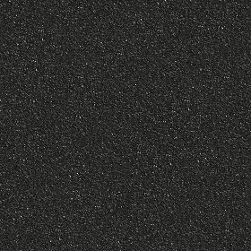 Textures   -   ARCHITECTURE   -   ROADS   -   Asphalt  - Asphalt road texture seamless 07308 (seamless)