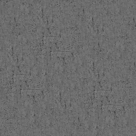 Textures   -   ARCHITECTURE   -   CONCRETE   -   Bare   -  Clean walls - Concrete bare clean texture seamless 01306