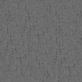 Textures   -   ARCHITECTURE   -   CONCRETE   -   Bare   -   Clean walls  - Concrete bare clean texture seamless 01306 (seamless)