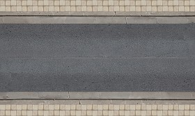 Textures   -   ARCHITECTURE   -   ROADS   -  Roads - Dirt road texture seamless 07637