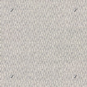 Textures   -   MATERIALS   -   FABRICS   -  Jaquard - Jacquard fabric texture seamless 20948