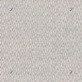 Textures   -   MATERIALS   -   FABRICS   -   Jaquard  - Jacquard fabric texture seamless 20948 (seamless)