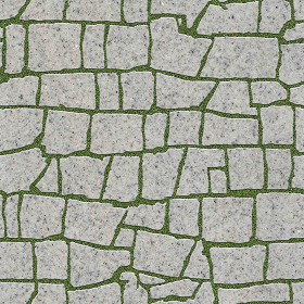 Textures   -   ARCHITECTURE   -   PAVING OUTDOOR   -  Flagstone - Marble paving flagstone texture seamless 05977