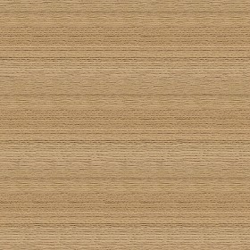 Textures   -   ARCHITECTURE   -   WOOD   -   Fine wood   -  Light wood - Natural oak light wood fine texture seamless 16489