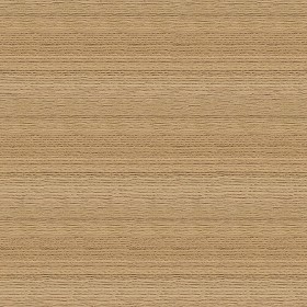 Textures   -   ARCHITECTURE   -   WOOD   -   Fine wood   -   Light wood  - Natural oak light wood fine texture seamless 16489 (seamless)