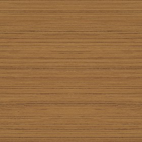 Textures   -   ARCHITECTURE   -   WOOD   -   Fine wood   -   Medium wood  - Oak teak finish fine wood texture seamless 16361 (seamless)